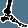 Foot & Ankle Specialists