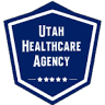 Utah Healthcare Agency - Medicare and Health Insurance