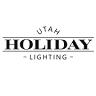 Utah Holiday Lighting