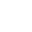 Utah Land Title Association