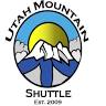 Utah Mountain Shuttle