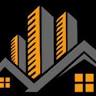 Utah Realty