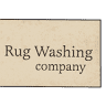 Oriental Rug Washing Co