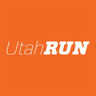 UtahRUN