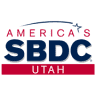 Salt Lake Small Business Development Center