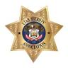 Utah Sheriffs Association