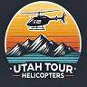 Utah Tour and Transport Helicopters