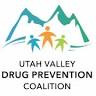 Utah Valley Drug Prevention Coalition