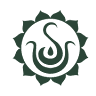 Utama Spice Sakurai Store