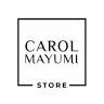 Carol Mayumi Store
