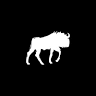 GNU Lab Coffee