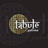 Tabule Gastrobar - Culinária Árabe
