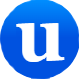Utazom.com Travel Agency