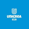 UTC CHILE
