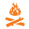 UTCampfireEssentials