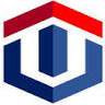 UNV Tech Digit