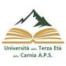 Universita' Della Terza Eta' Della Carnia