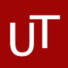 UTeam