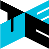 University of Engineering and Technology