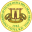 Technological Institute of Cibao Oriental