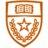 UT Elementary Charter School