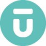 U Tellerů