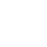 Utensileria 2000