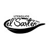 Utensilios El Sartén, C.A.