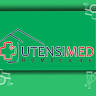 Utensimed