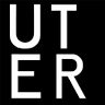 UTER konditoreibar