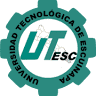 UTesc