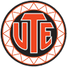 Ute Theater and Events Center