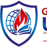 Georgia Theological University/ Universidad Teologica De Georgia