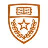 UT Health Austin