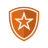 UT Health Physicians Pittsburg - Orthopedics