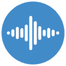 Kayser Hearing Aid & Audiology