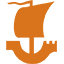 Eetcafé De Útherne