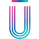 utopia