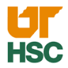 University of Tennessee College of Medicine Chattanooga