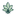 Exit 31 Exotic | Utica Cannabis Company
