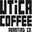 Utica Coffee of Clinton