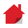 Utica Roof Pros