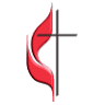 Utica United Methodist Church