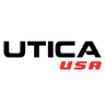 Utica Cutlery Company