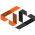 Blue Sys Technologies