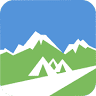 Gaddstadaflatir camping