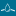 City Utilities