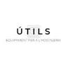 Utils Figueres
