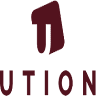 UTION