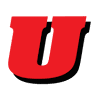 University Tire